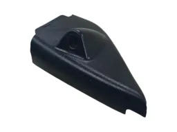 MOLDURA RETROVISOR DIREITO GOL SAVEIRO 1999/2009