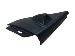 MOLDURA RETROVISOR DIREITO GOL SAVEIRO 1999/2009