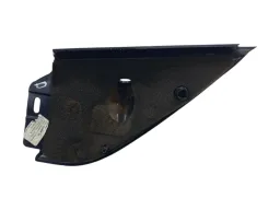 MOLDURA RETROVISOR DIREITO GOL SAVEIRO 1999/2009