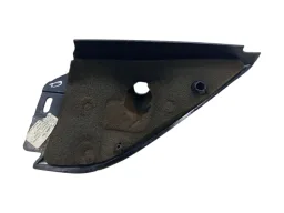 MOLDURA RETROVISOR DIREITO GOL SAVEIRO 1999/2009