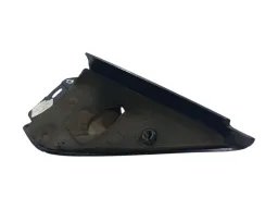 MOLDURA RETROVISOR DIREITO GOL SAVEIRO 1999/2009