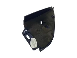 MOLDURA RETROVISOR DIREITO GOL SAVEIRO 1999/2009