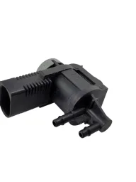 VÁLVULA SOLENOIDE EGR CANISTER VW AMAROK 2018 1K0906283A
