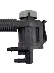 VÁLVULA SOLENOIDE EGR CANISTER VW AMAROK 2018 1K0906283A