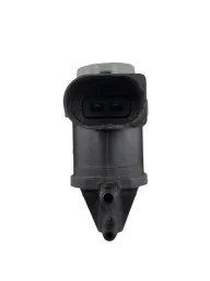 VÁLVULA SOLENOIDE EGR CANISTER VW AMAROK 2018 1K0906283A
