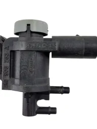 Válvula Solenoide Egr Canister Vw Amarok 2018 1k0906283a