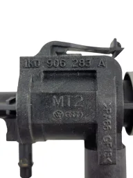VÁLVULA SOLENOIDE EGR CANISTER VW AMAROK 2018 1K0906283A