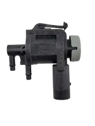 VÁLVULA SOLENOIDE EGR CANISTER VW AMAROK 2018 1K0906283A