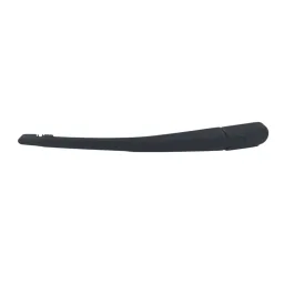 BRAÇO LIMPADOR TRASEIRO PEUGEOT 206 HATCH 1999 2010