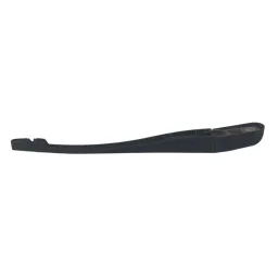 BRAÇO LIMPADOR TRASEIRO PEUGEOT 206 HATCH 1999 2010