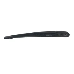 BRAÇO LIMPADOR TRASEIRO PEUGEOT 206 HATCH 1999 2010