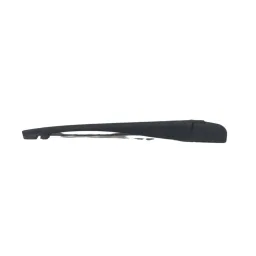 BRAÇO LIMPADOR TRASEIRO PEUGEOT 206 HATCH 1999 2010