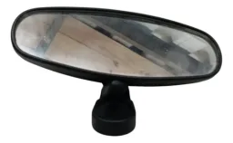 Retrovisor Interno Lifan 320 2007 2008 2009 2010 2011 2012