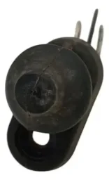 Sensor Interruptor Porta Lifan 320 2010 2011 2012   F3758100