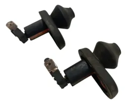 Par Sensor Interruptor Porta Lifan 320 2010 2011 12 F3758100