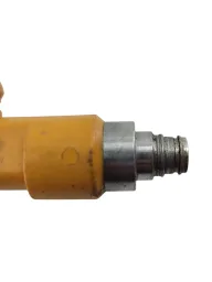 BICO INJETOR ETIOS 1.3 1.5 16V FLEX 2013 20A 2016 2325047050