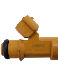 BICO INJETOR ETIOS 1.3 1.5 16V FLEX 2013 20A 2016 2325047050