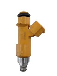 Bico Injetor Etios 1.3 1.5 16v Flex 2013 20a 2016 2325047050