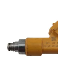 BICO INJETOR ETIOS 1.3 1.5 16V FLEX 2013 20A 2016 2325047050