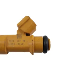 BICO INJETOR ETIOS 1.3 1.5 16V FLEX 2013 20A 2016 2325047050