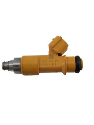 BICO INJETOR ETIOS 1.3 1.5 16V FLEX 2013 20A 2016 2325047050