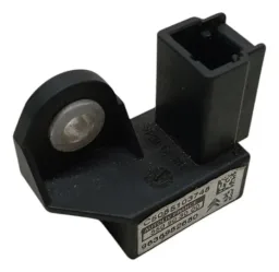 Sensor Impacto Airbag Painel Citroen Xsara Picasso 2005 2006