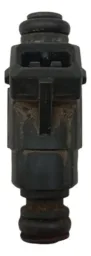 Bico Injetor Mercedes Benz Classe A190 1999 2001 2002 2003