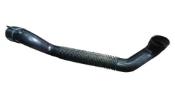 Cano Duto Ar Interno Fiat Uno Mille 2008 A 2012 Original