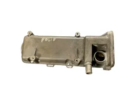 Tampa De Válvulas Fiat Uno 1.0 Fiorino 1.3 04/13 3a46546204