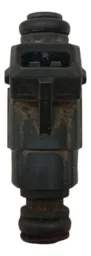 Bico Injetor Mercedes Benz Classe A190 1999 2001 2002 2003