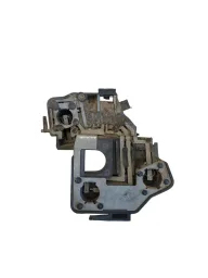 Circuito Lanterna Tras Direita Peugeot 206 04 a 08