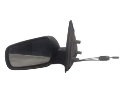 Retrovisor Esquerdo Gol Parati G3 G4 4P Saveiro C/ Controle