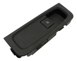 Botão Vidro Elétrico Porta Traseira Chevrolet Onix 2018 2019