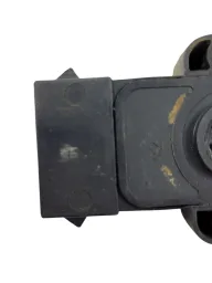 SENSOR POSICAO BORBOLETA FORD COURIER 1997 1999 95BF9B989JB