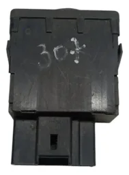 Botão Regulagem Farol Peugeot 307 2006 2007 2008 2009 2010