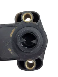 SENSOR POSICAO BORBOLETA FORD COURIER 1997 1999 95BF9B989JB