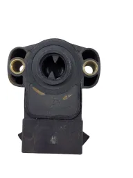 SENSOR POSICAO BORBOLETA FORD COURIER 1997 1999 95BF9B989JB