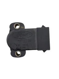 SENSOR POSICAO BORBOLETA FORD COURIER 1997 1999 95BF9B989JB