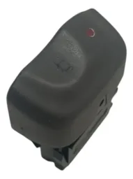 Botão Trava Destrava Portas Renault Scenic 2003 2004 2005
