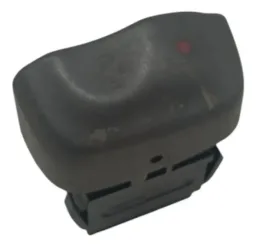 Botão Interruptor Trava Destrava Porta Renault Scenic 2004