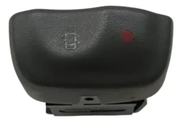 Botão Interruptor Trava Destrava Porta Renault Scenic 2001