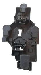 CIRCUITO TRASEIRA DIREITA RENAULT SCENIC 2001 A 2010 PRETO