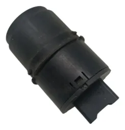 Botão Comando Trava Vidro Regulagem Luz Lifan 320 2011 2012