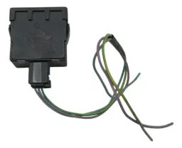 Botão Regulagem Luz Farol Peugeot 307 Citroen C4 2008 2009