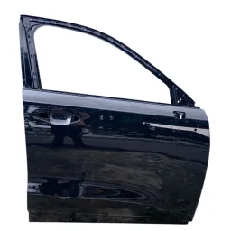 porta dianteira direita GWM haval h6 2024/2026