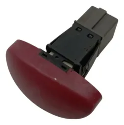 Pisca Alerta Peugeot 206 207 2004 2005 2006 2007