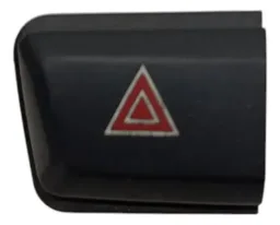 Pisca Alerta Peugeot 208 2014 2015 2017 2018 2019