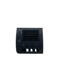 DIFUSOR AR ESQUERDO PALIO 1998 1996 A 2000