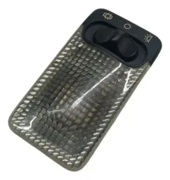 Luz Cortesia Teto Peugeot 206 2007 2008 2009 2010 2011 2012