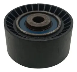Polia Rolamento Peugeot 1.6 16v 2003 2004 2005 2008 2009 10